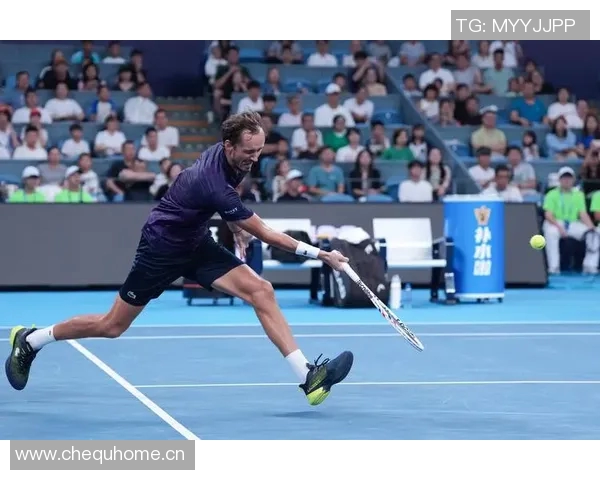 杭州网球队在全国网球力量排行榜中荣登第五名展现实力与潜力 杭州网球队在全国网球力量排行榜中荣登第五名展现实力与潜力