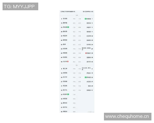 恒大队2018年中超联赛赛程安排与重点比赛预测