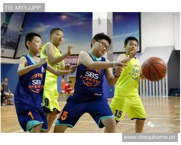 成都篮球队团队协作的成功之道与战术解析探讨