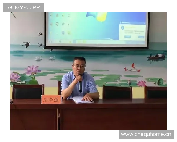 武汉篮球队心理素质提升之道探讨与实践分析 武汉篮球队心理素质提升之道探讨与实践分析