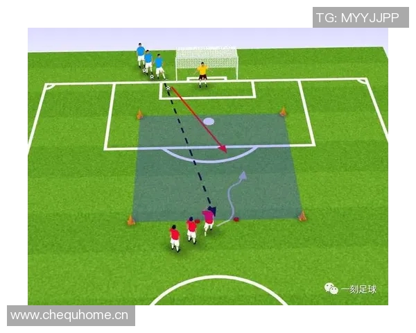 武汉足球队个人能力深度解析与发展潜力探讨 武汉足球队个人能力深度解析与发展潜力探讨