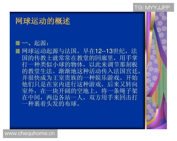 深圳网球队的崛起与发展探讨聚焦网球运动的力量与未来 深圳网球队的崛起与发展探讨聚焦网球运动的力量与未来