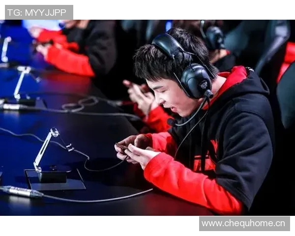 王者荣耀精彩揭秘:深入解析IG战队的游戏节奏与策略 王者荣耀精彩揭秘:深入解析IG战队的游戏节奏与策略