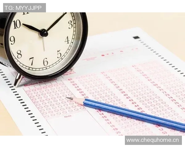 科学飞盘训练:提升节奏感的创新方法与技巧分享 科学飞盘训练:提升节奏感的创新方法与技巧分享