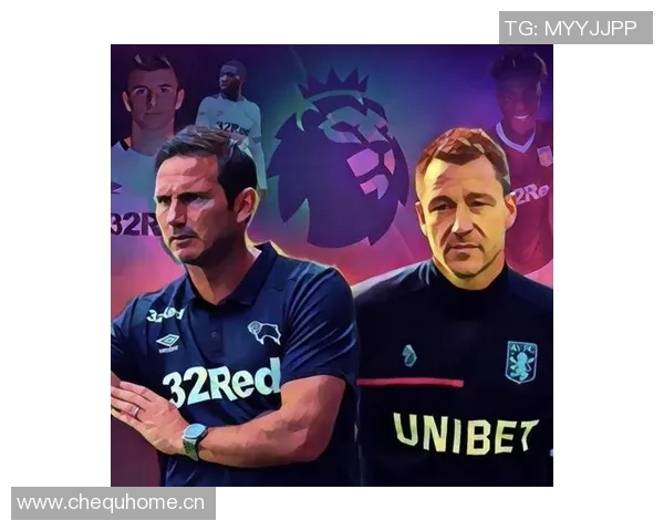 英超各球队奖金分配机制及其影响 英超各球队奖金分配机制及其影响