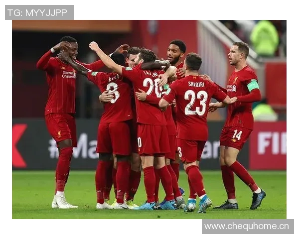 英超最新帮派球队关系揭秘及其对联赛氛围的影响 英超最新帮派球队关系揭秘及其对联赛氛围的影响