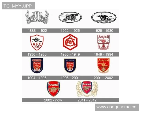 英超球队名称与队徽对照解析及设计风格剖析 英超球队名称与队徽对照解析及设计风格剖析