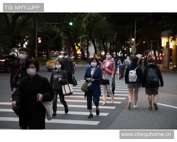 中时新闻网独家报道:台湾疫情防控措施升级 专家解读新政策影响与前景 中时新闻网独家报道:台湾疫情防控措施升级 专家解读新政策影响与前景