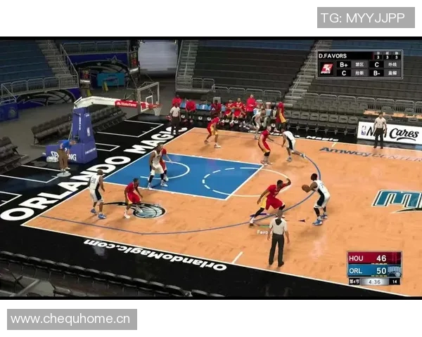 全新竞技赛事规则解析与创新设计：打造公平竞争与观众体验的双赢局面