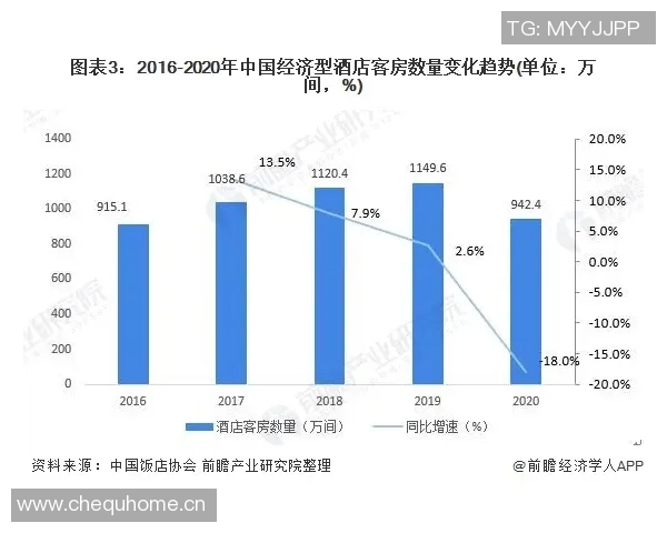 全球经济复苏乏力多国面临通胀压力专家预测未来发展路径充满不确定性